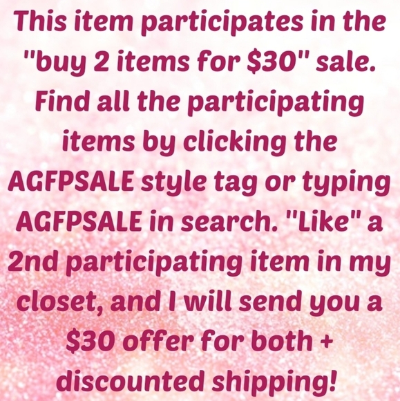 Gold Half Hoop Earrings Pearl Rhinestone Coquette Bridal Wedding Cocktail 💖 - Picture 3 of 16